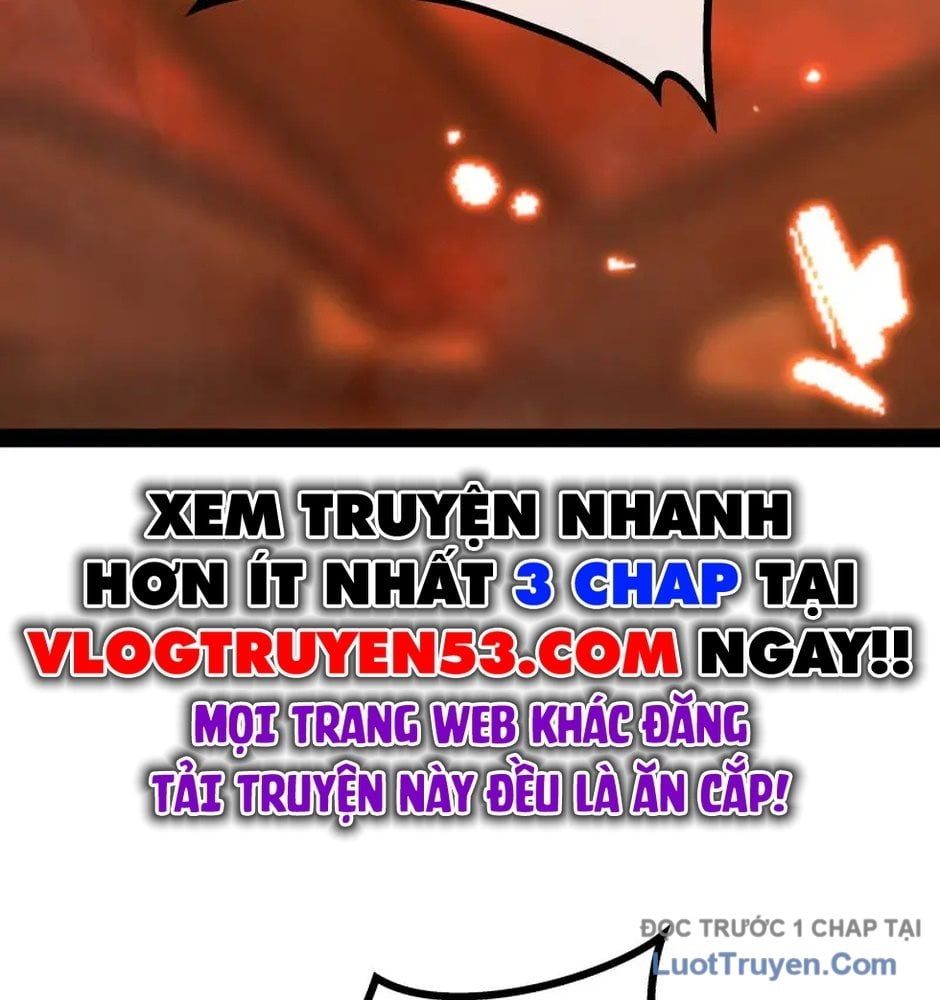 Trang 218