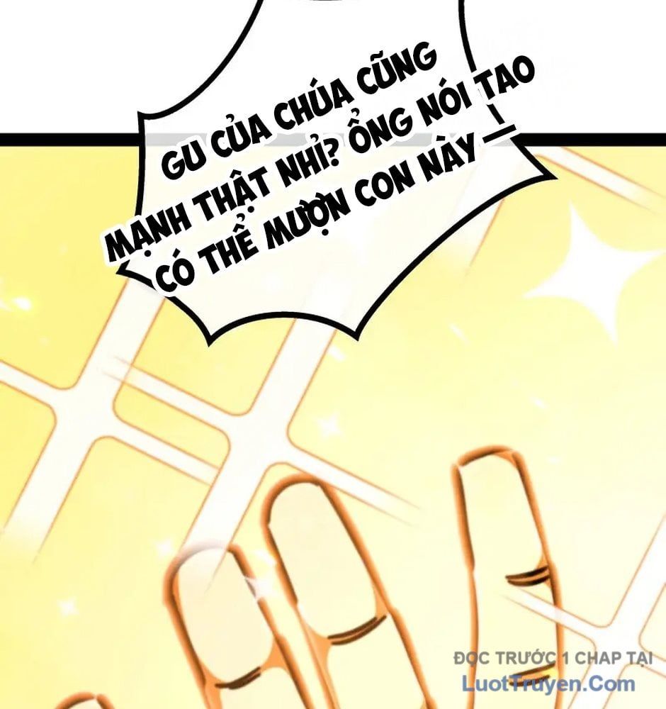 Trang 219