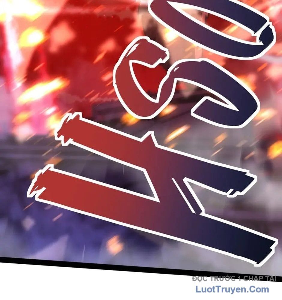 Trang 227