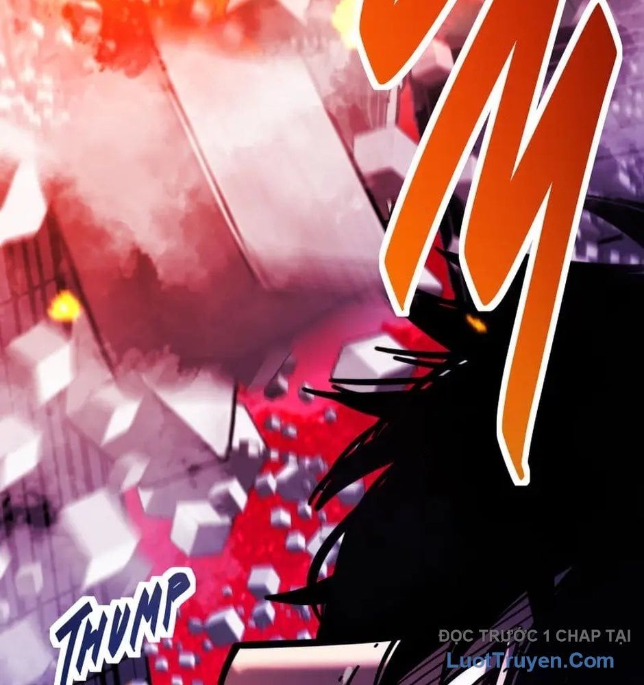 Trang 246