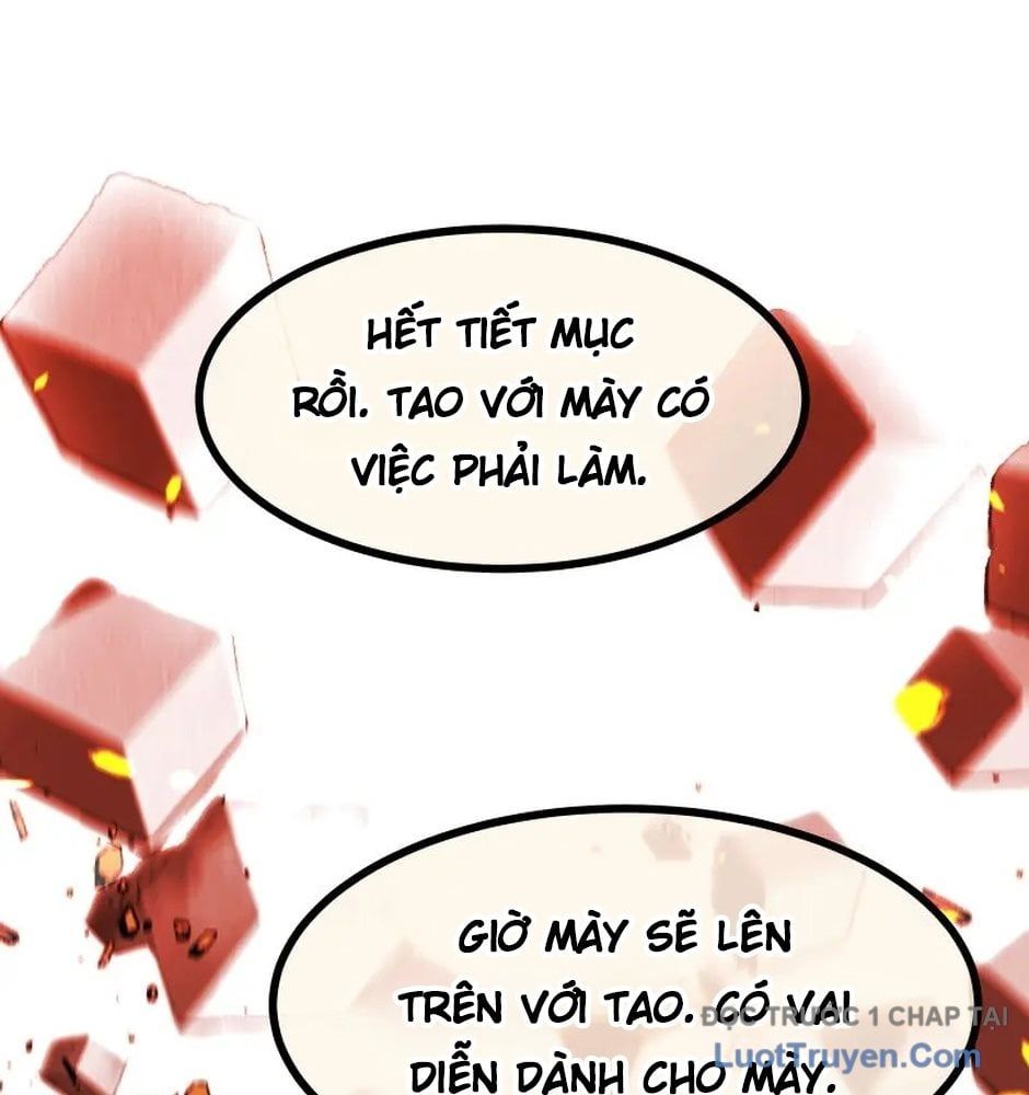 Trang 263