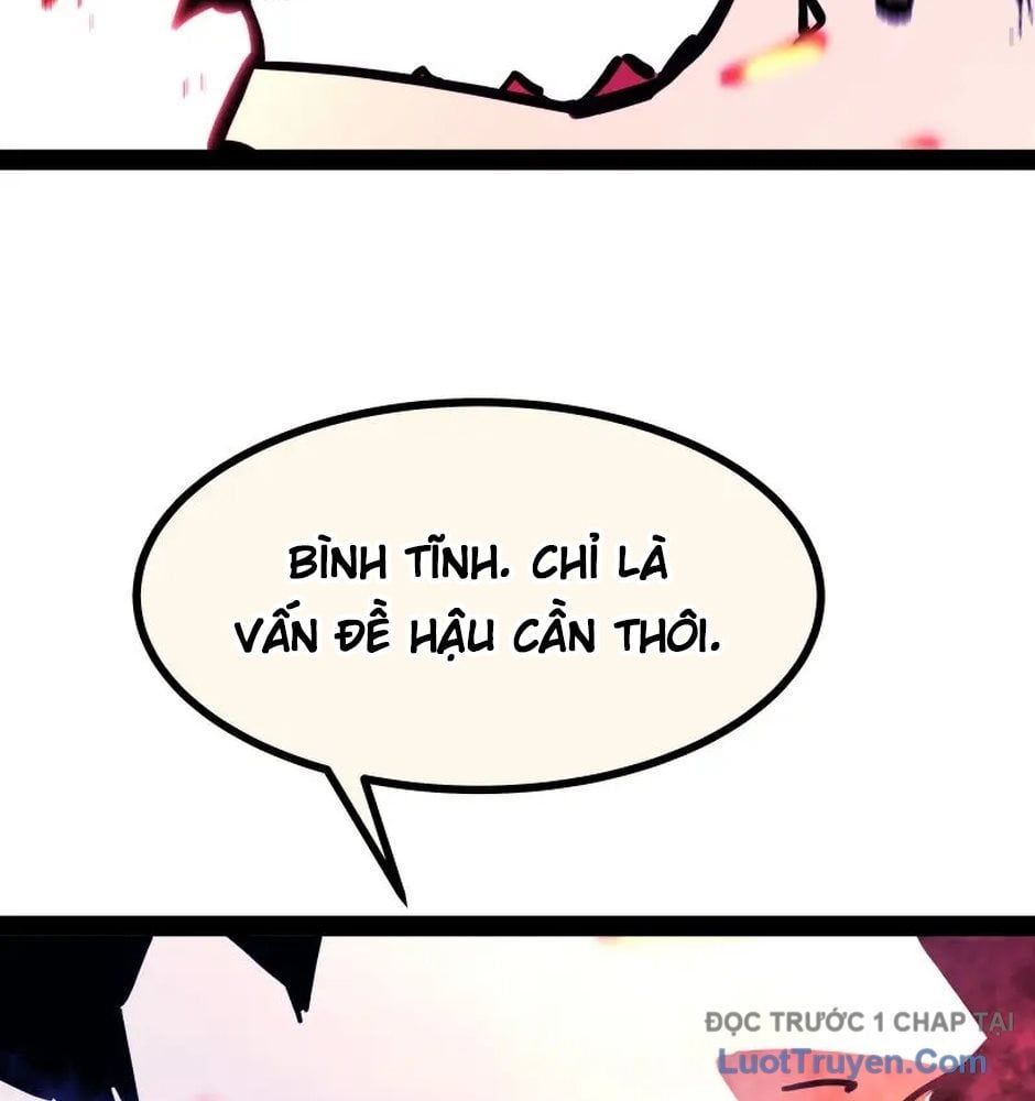 Trang 268