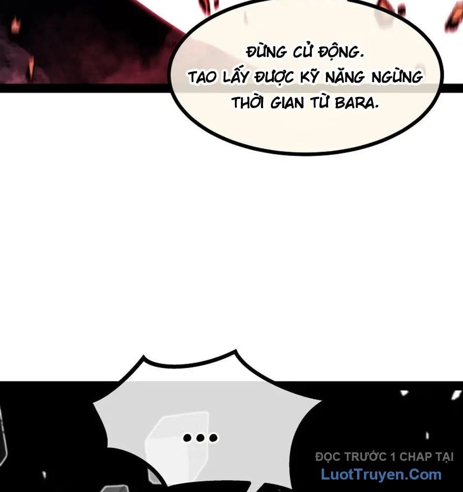 Trang 270