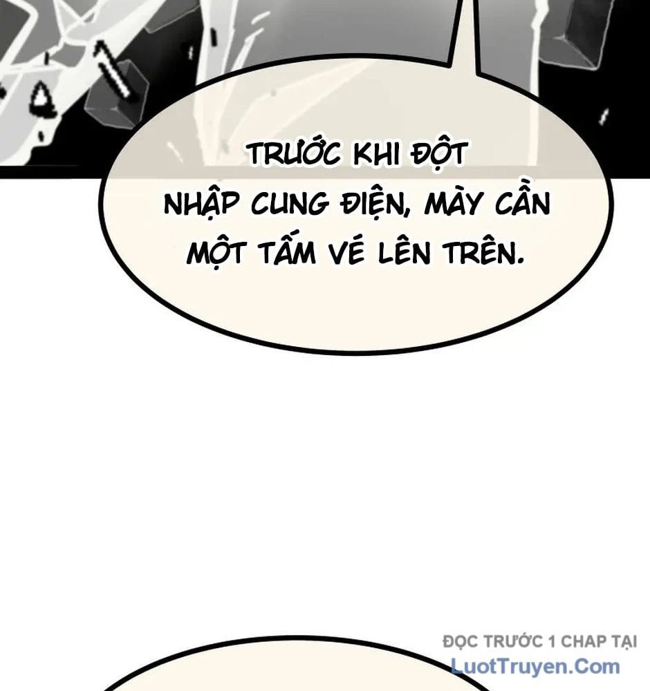 Trang 273