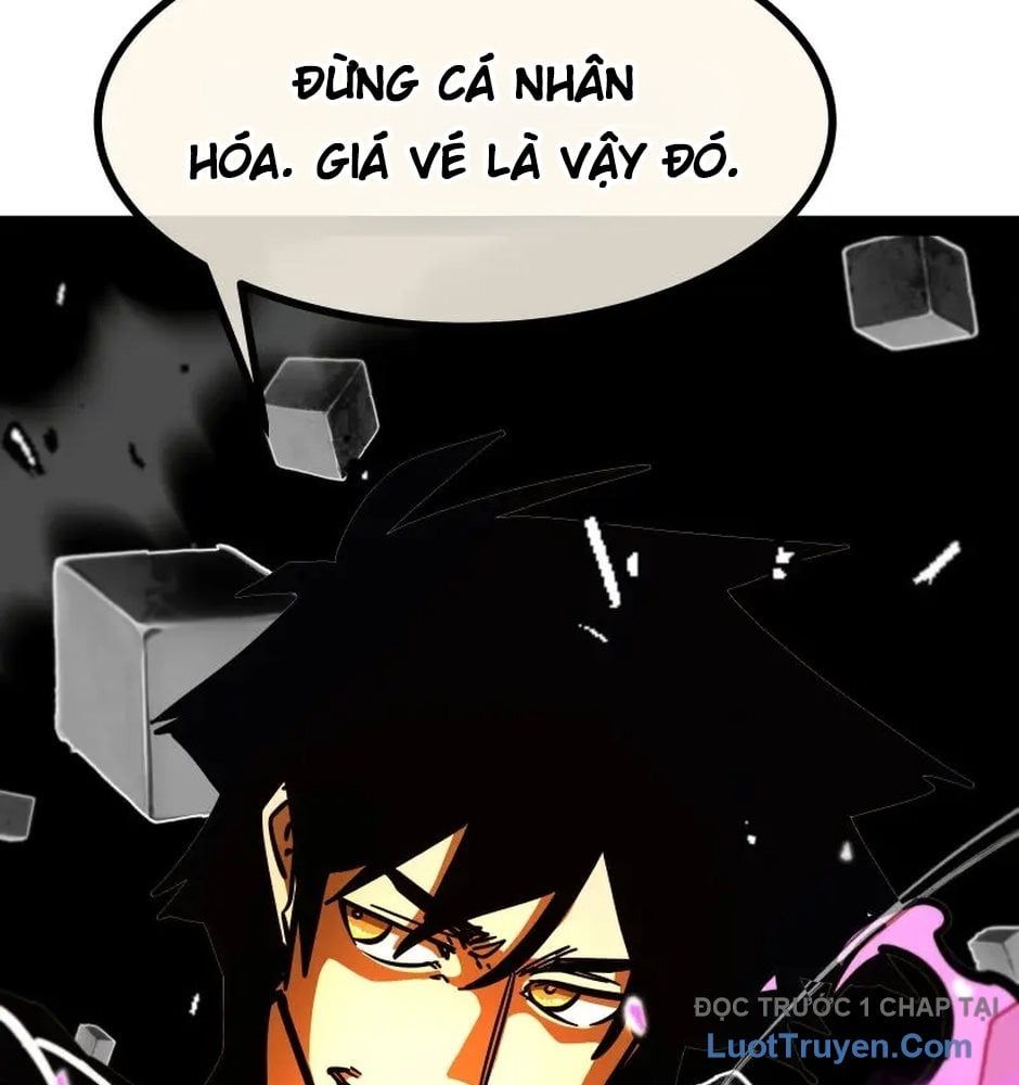 Trang 274