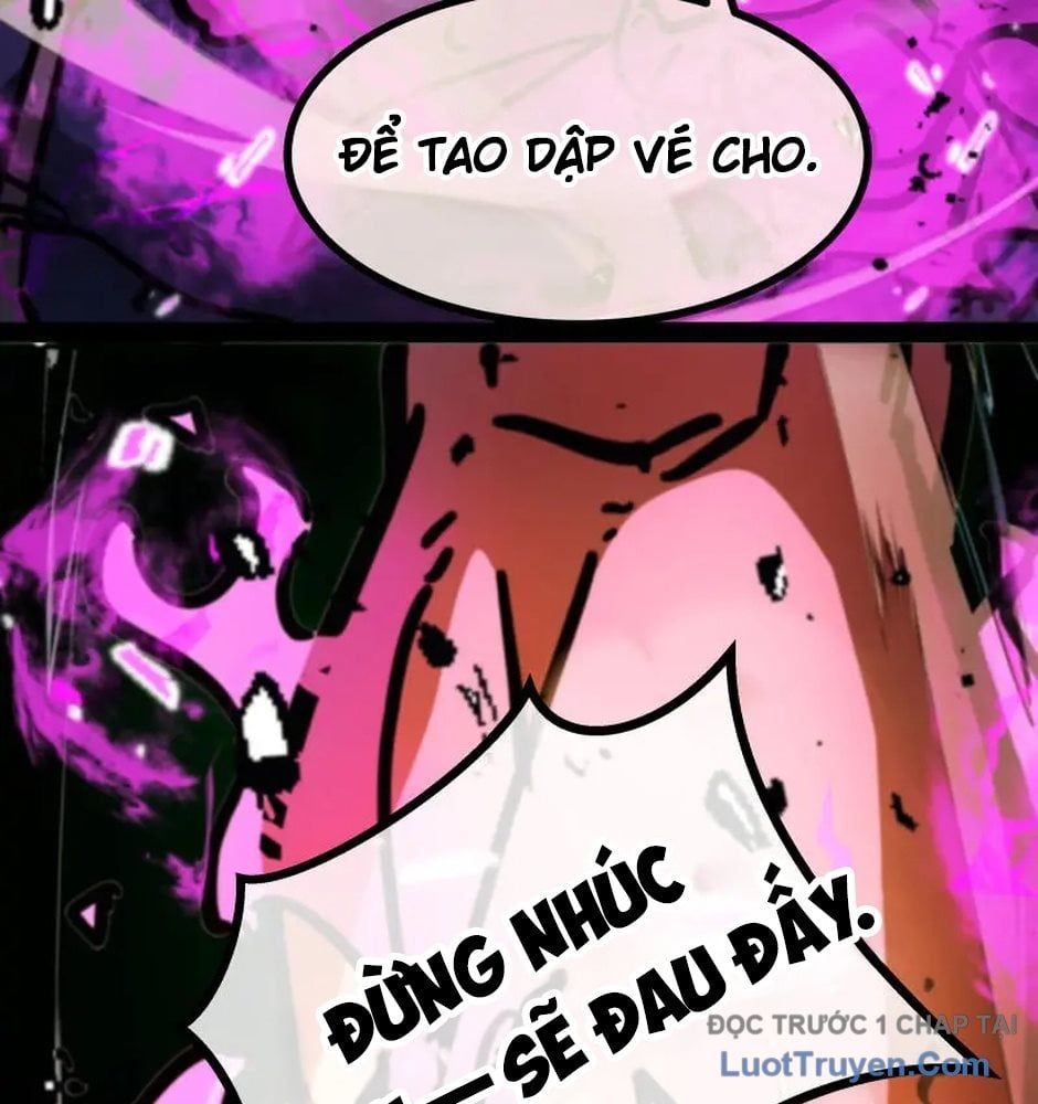 Trang 277