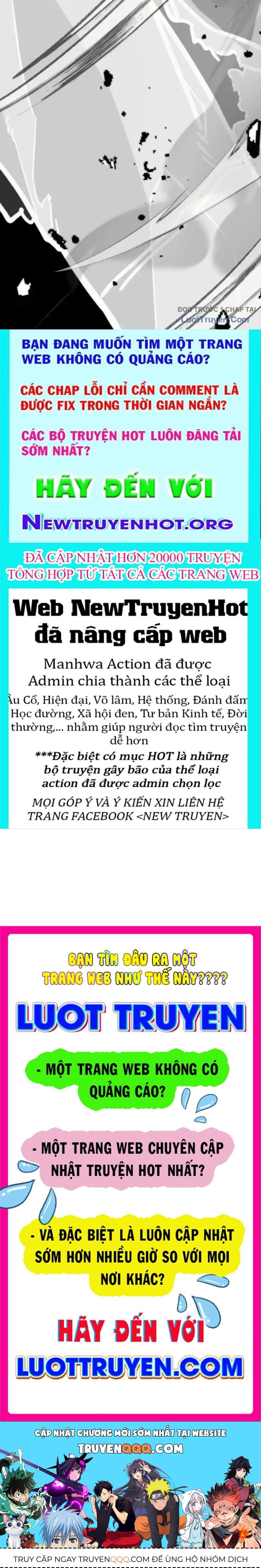 Trang 282