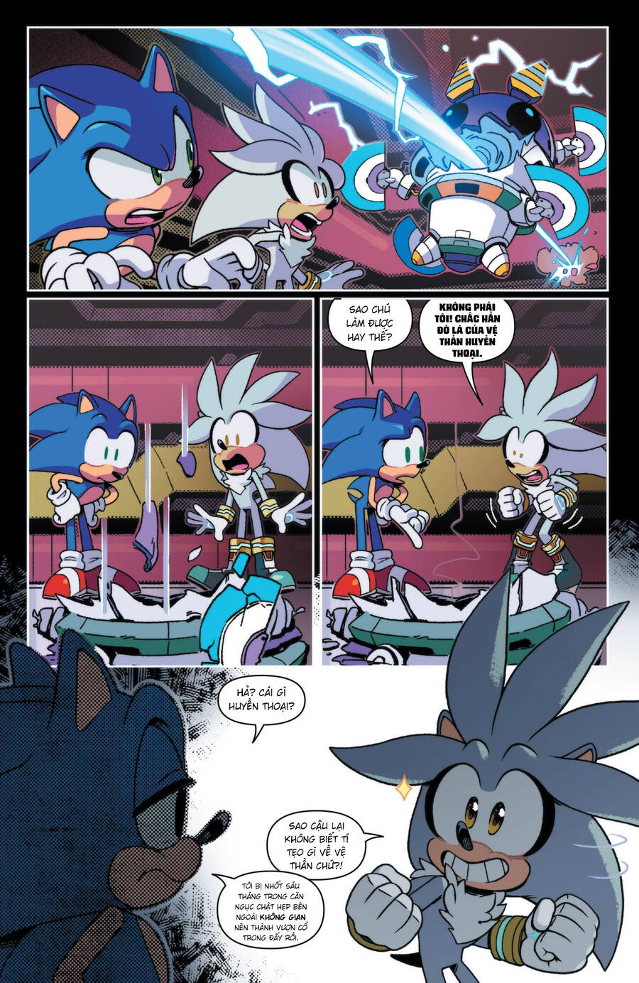 Trang 11