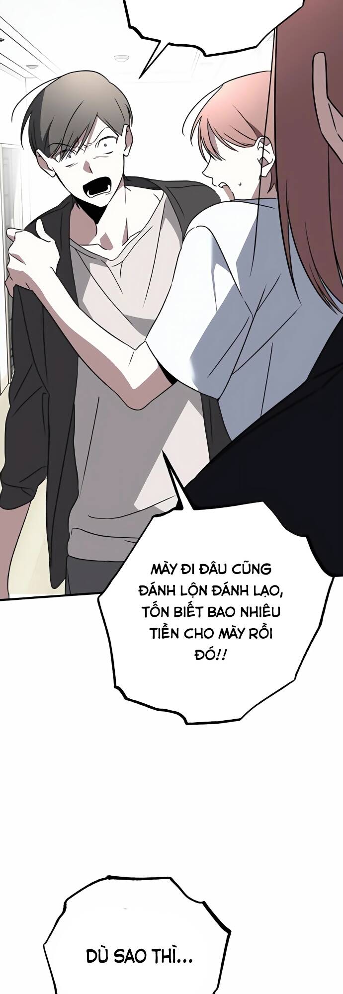 Trang 78