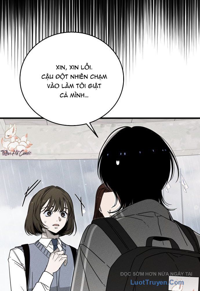 Trang 78
