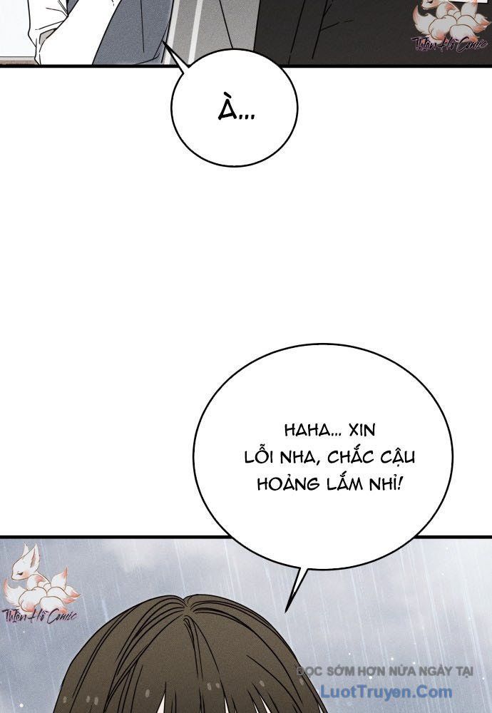 Trang 79