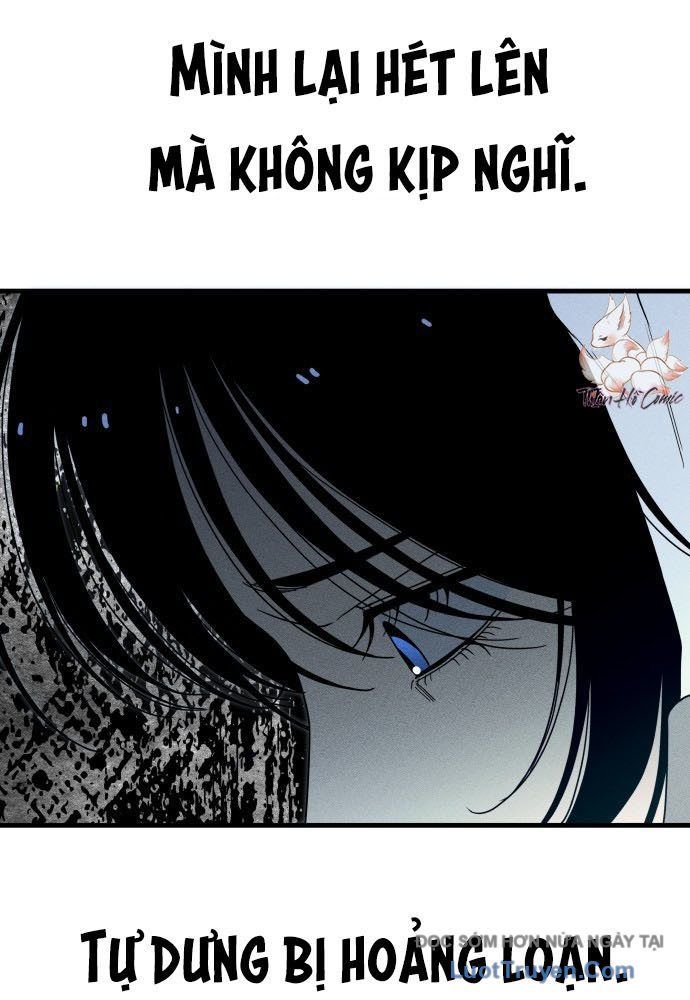 Trang 91