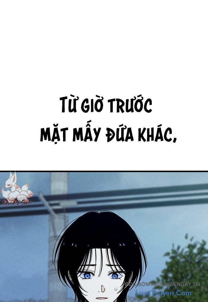Trang 92