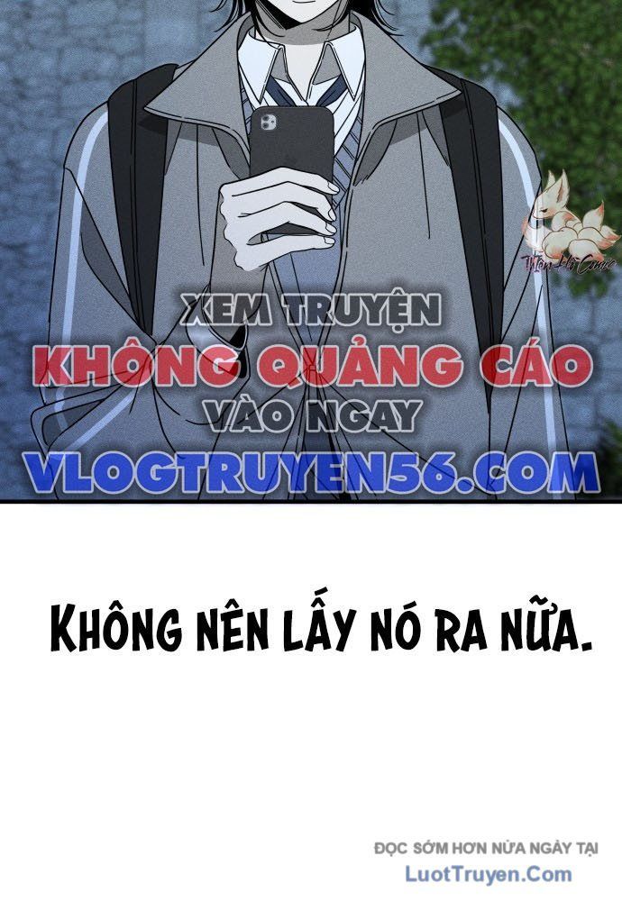 Trang 93