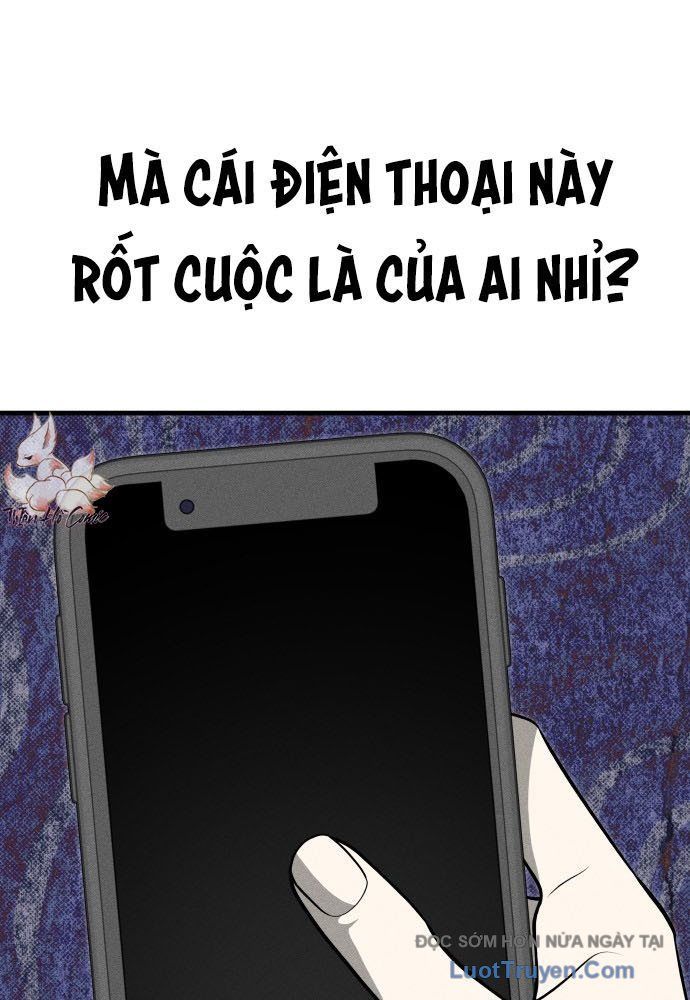 Trang 94