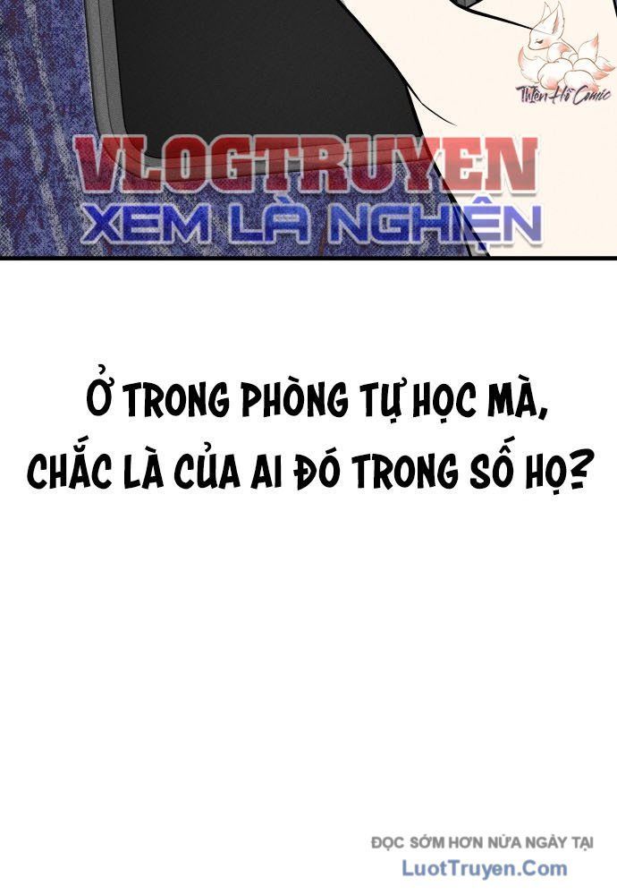 Trang 95