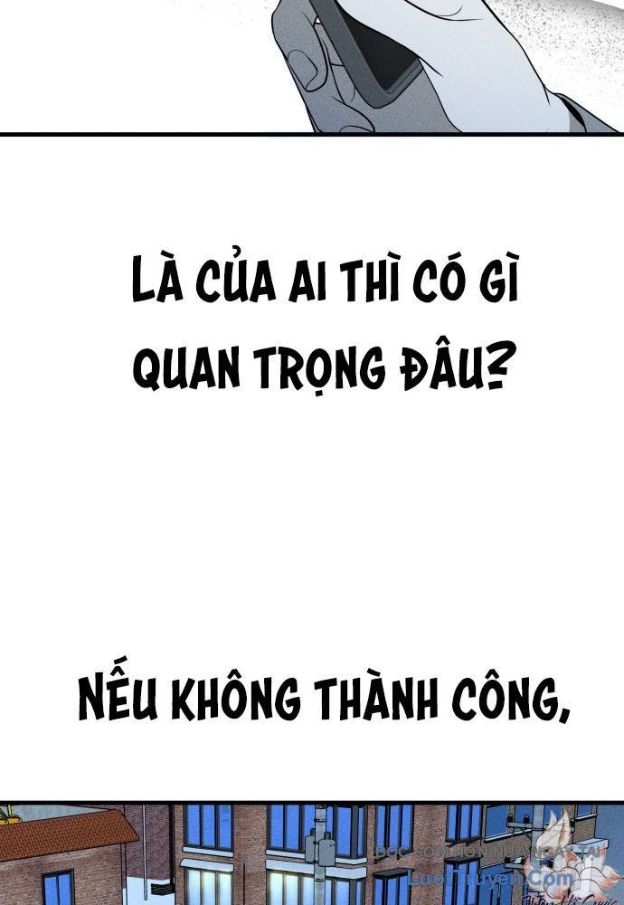 Trang 101