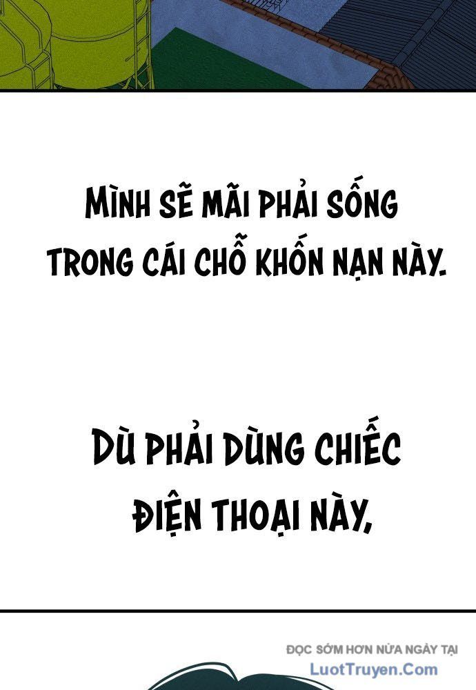 Trang 103
