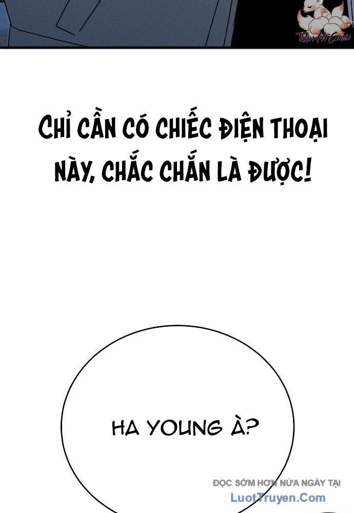 Trang 107