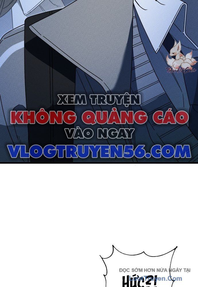Trang 109