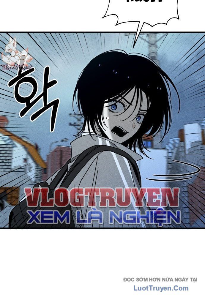 Trang 110