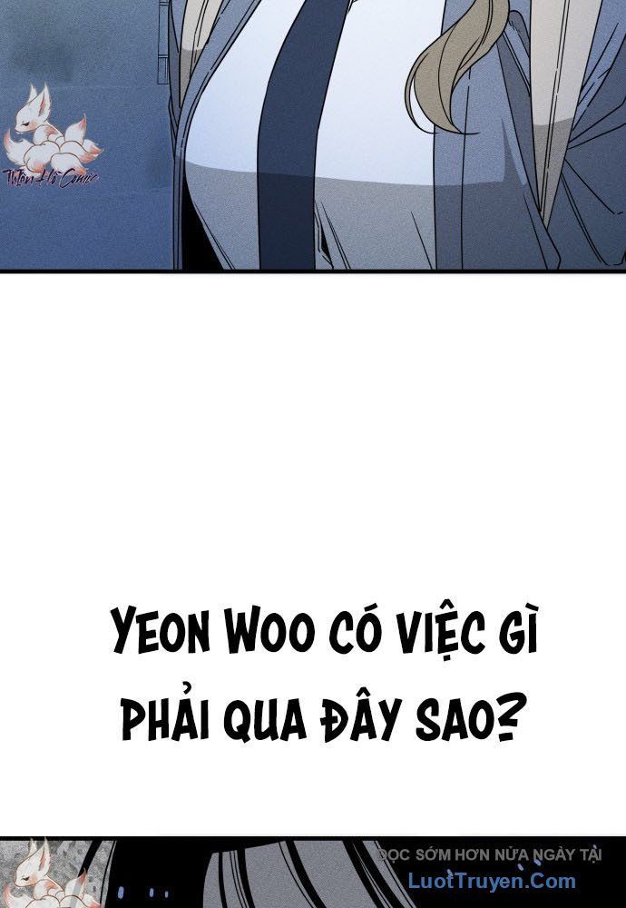 Trang 115