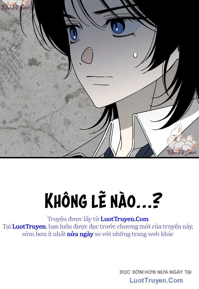 Trang 116