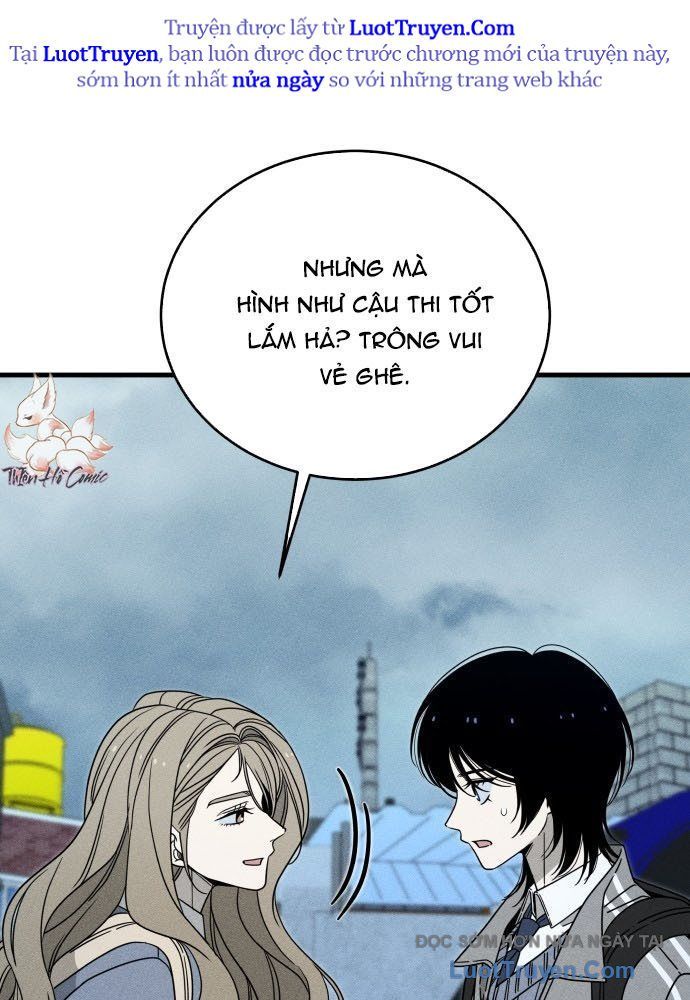 Trang 117