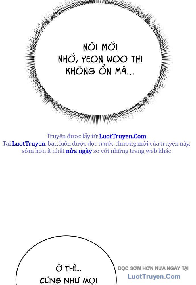 Trang 119