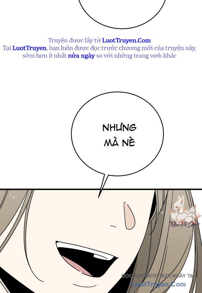 Trang 121