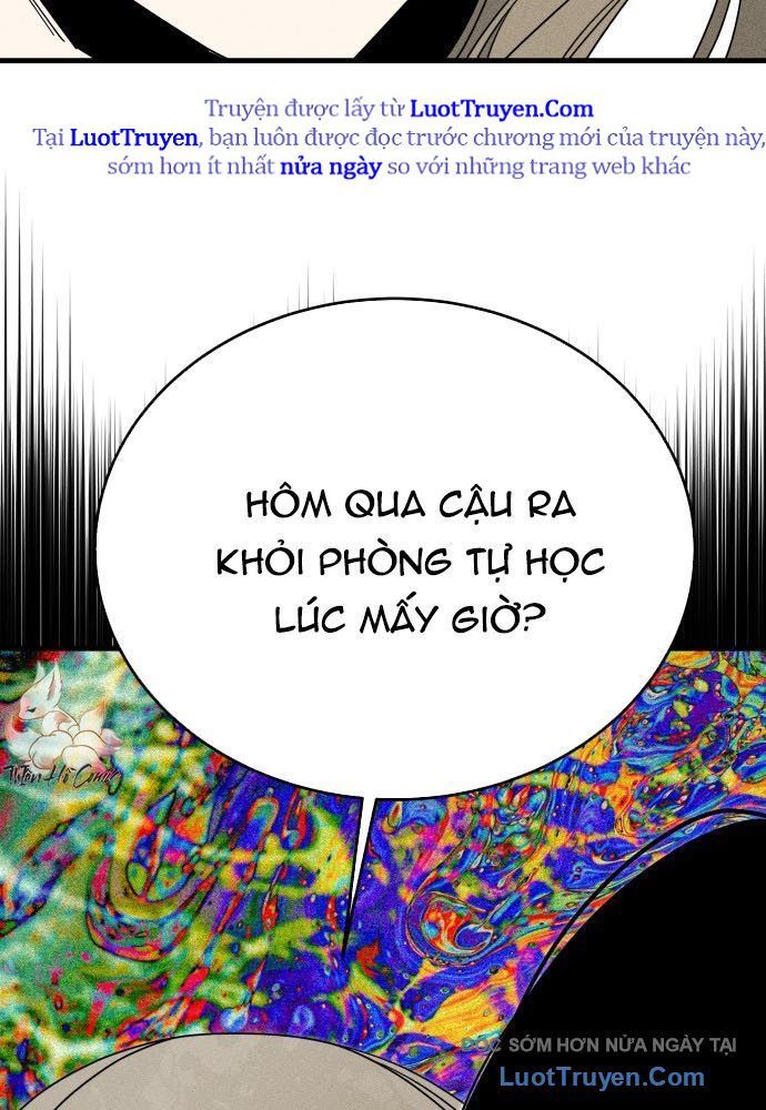 Trang 122