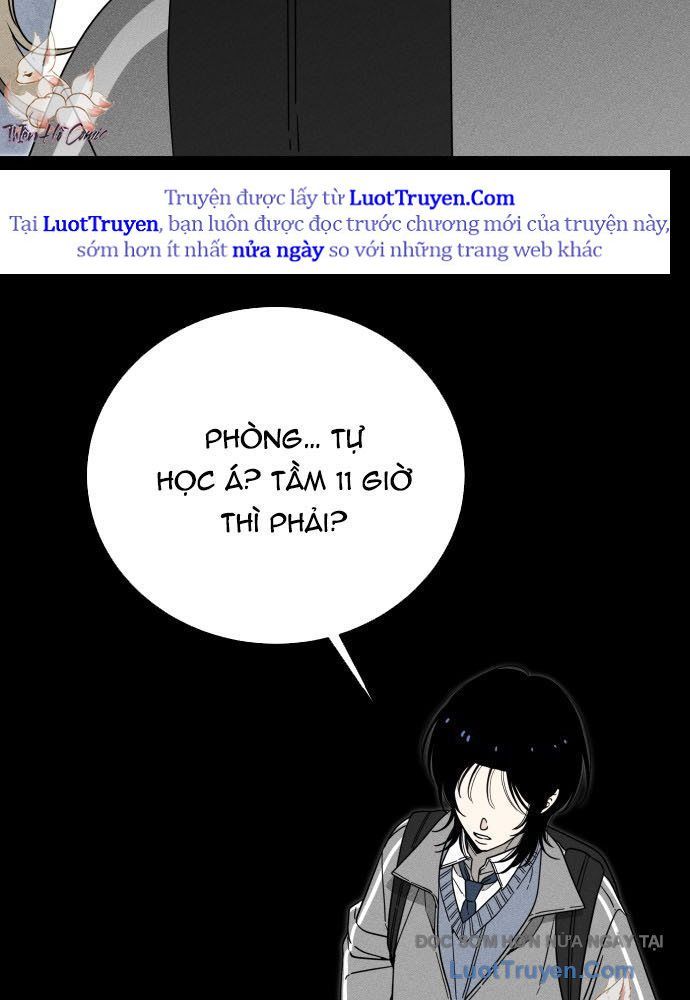 Trang 124