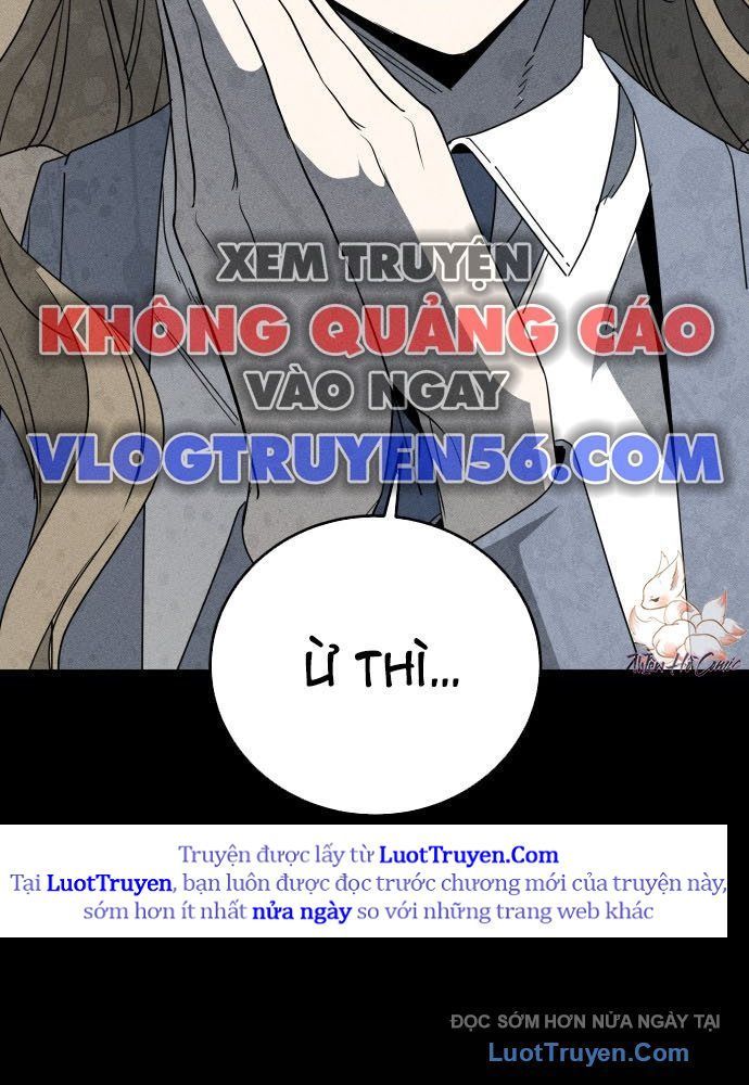 Trang 128