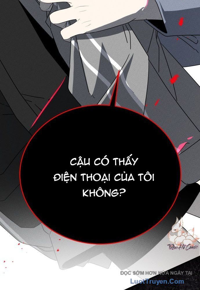 Trang 132