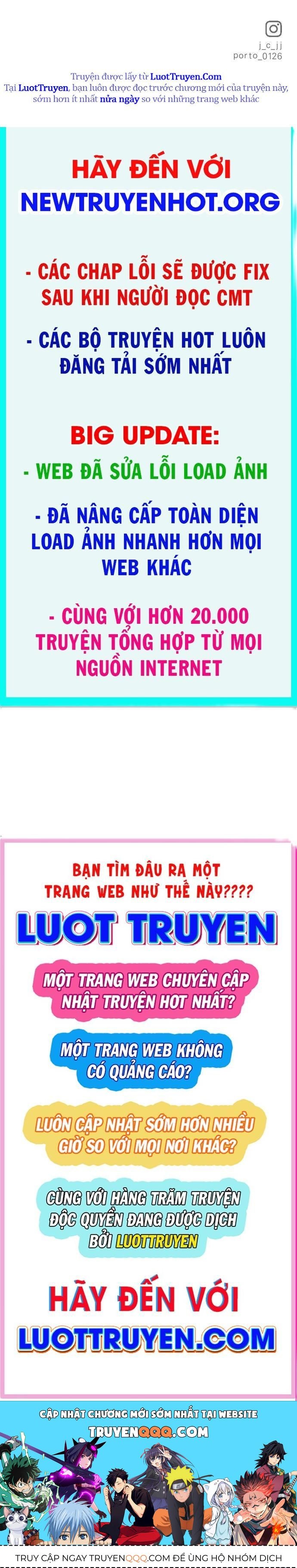 Trang 135