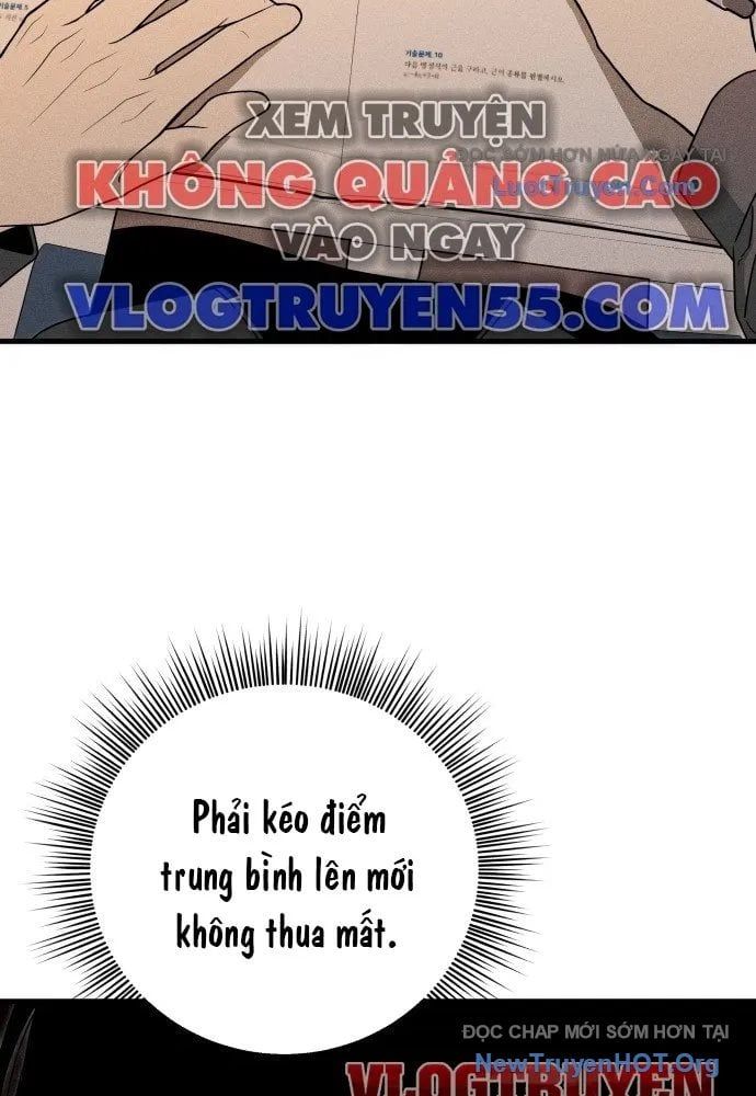 Trang 68