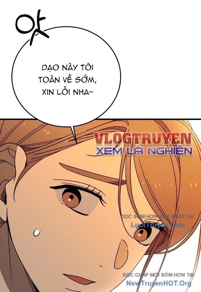Trang 72