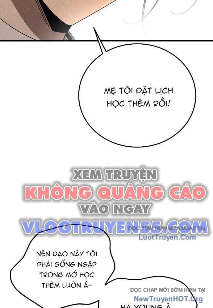 Trang 73