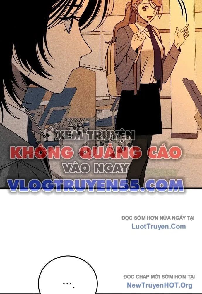 Trang 81