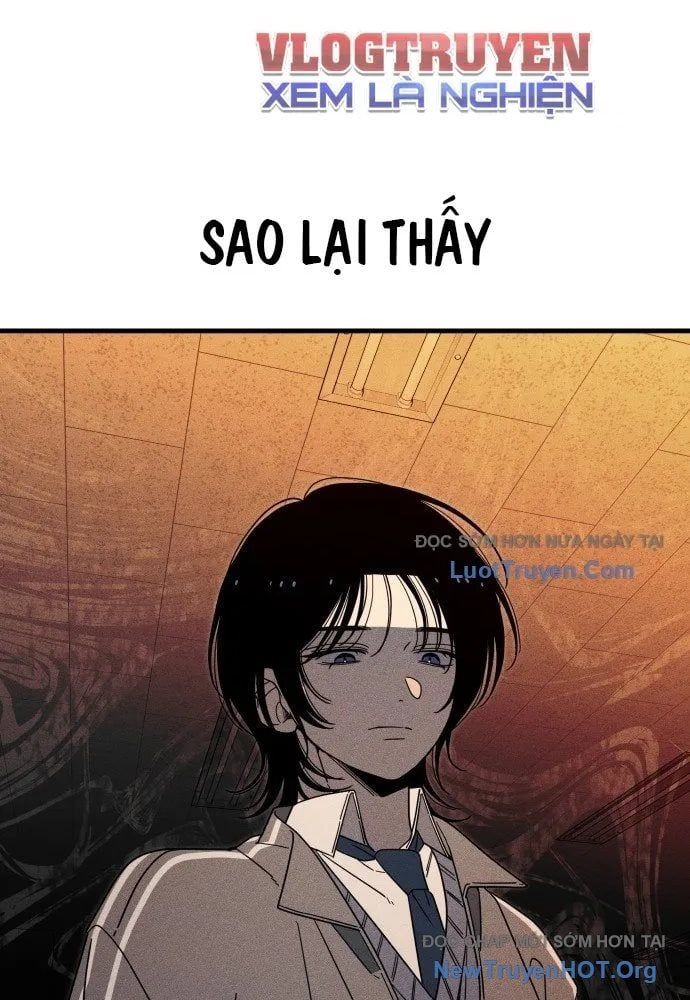 Trang 86