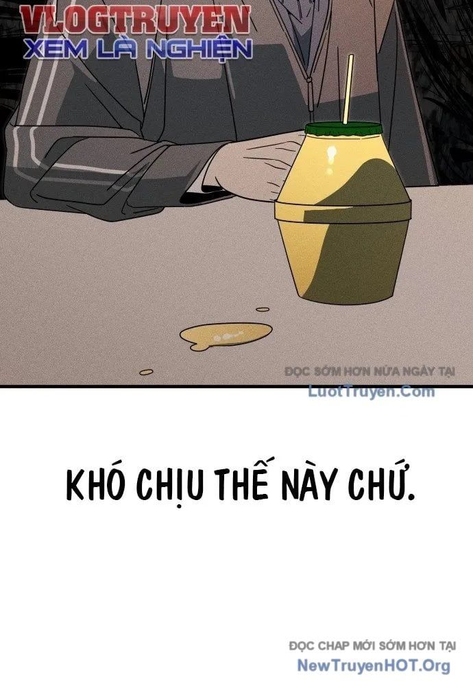 Trang 87
