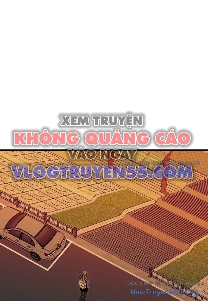 Trang 88