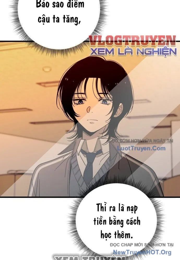 Trang 91