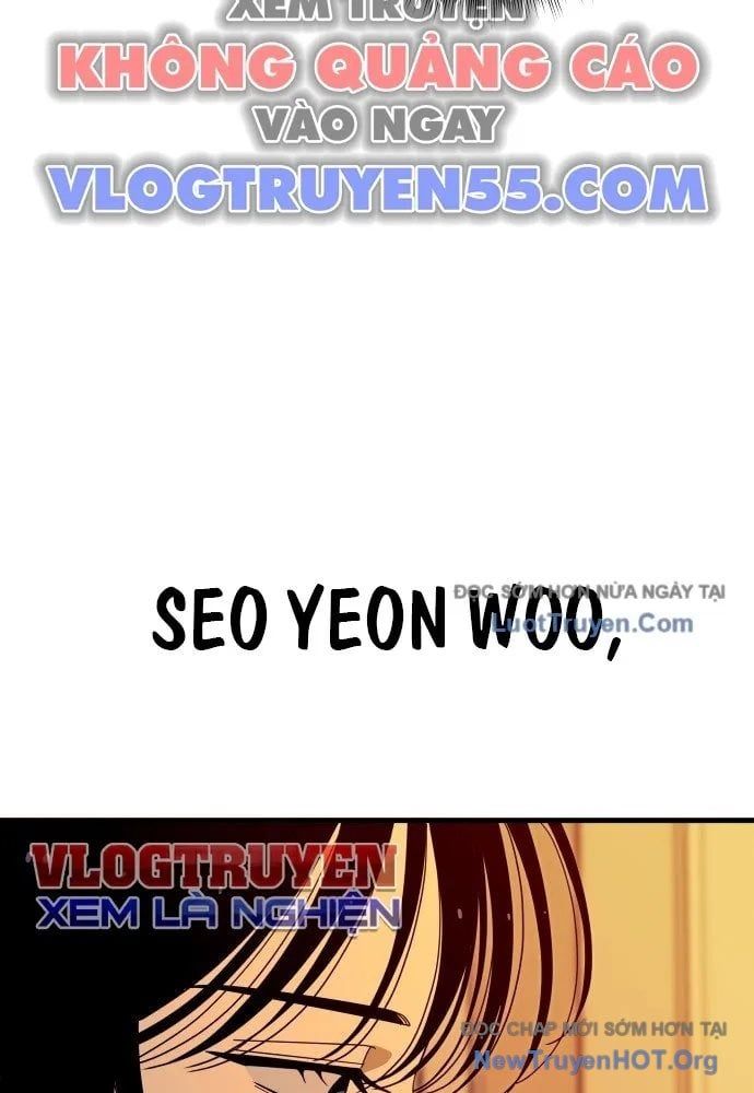 Trang 92