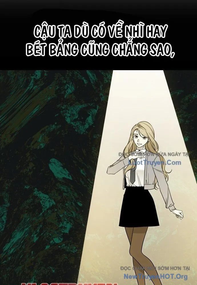 Trang 94
