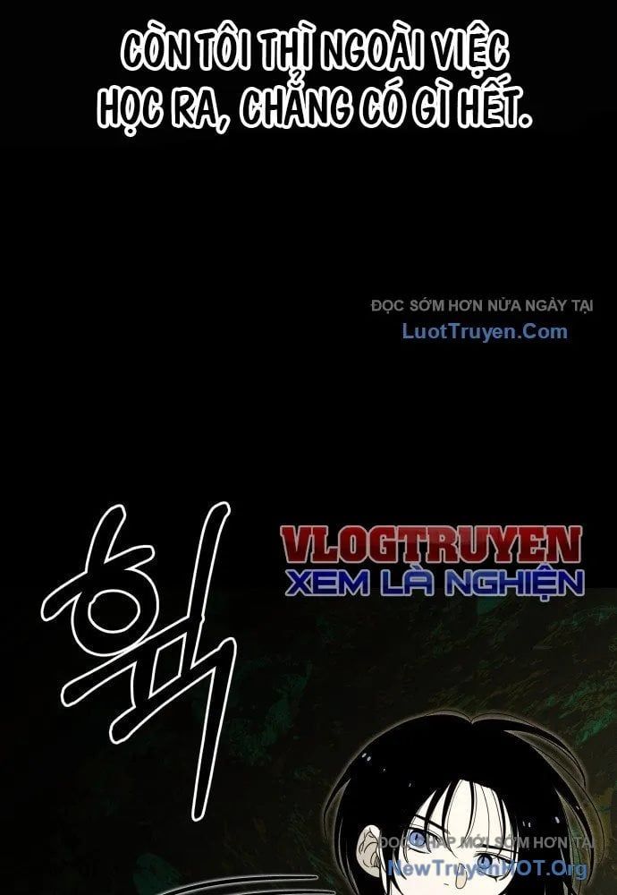 Trang 96