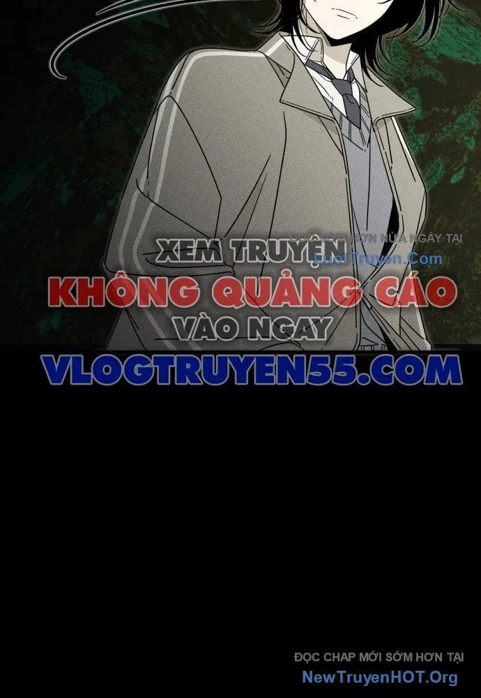 Trang 97