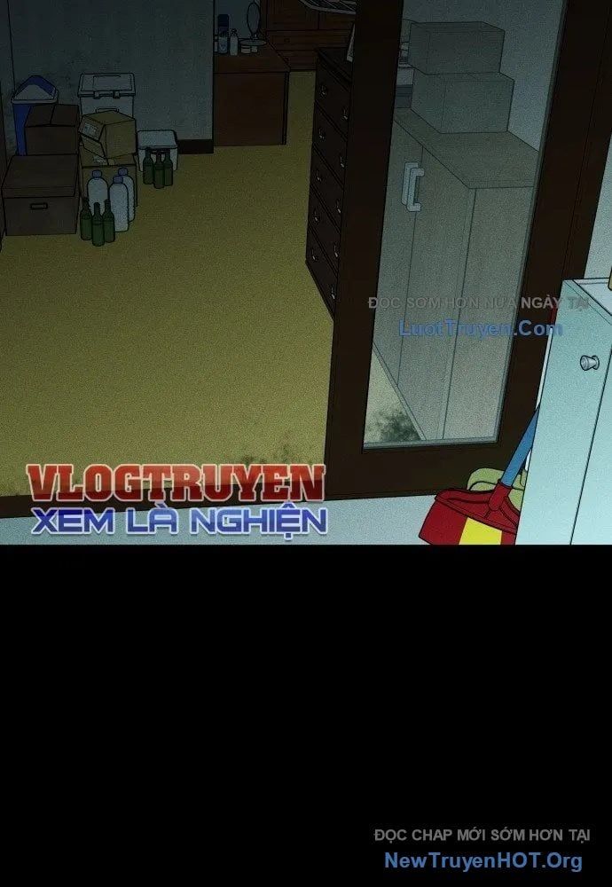 Trang 100