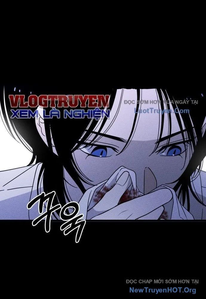 Trang 105