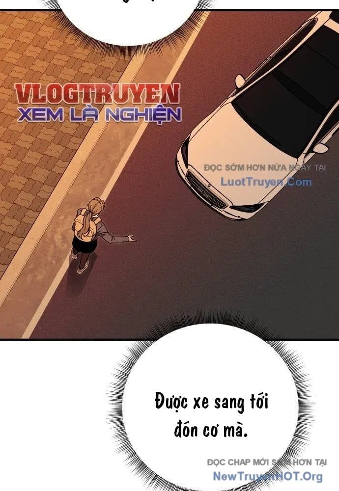 Trang 111